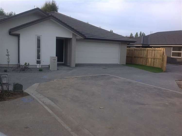 10 Sirocco Place Ohauiti_7