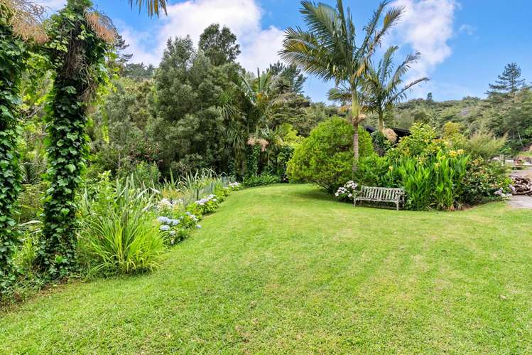 182 Wright Road Dairy Flat_12