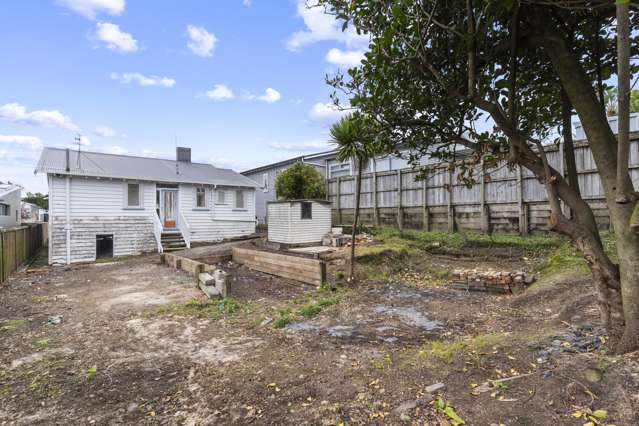 34 Warwick Avenue Westmere_3