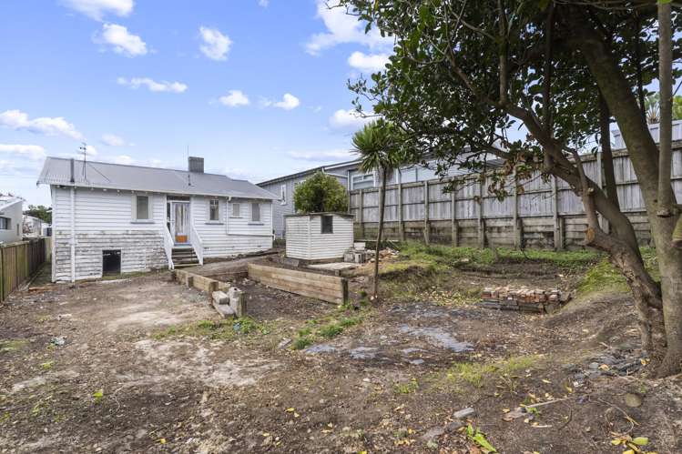 34 Warwick Avenue Westmere_3