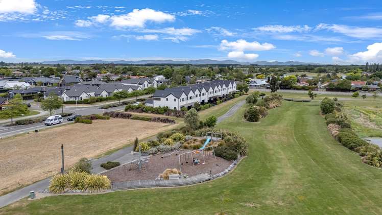 13 Tuhoe Avenue Kaiapoi_17