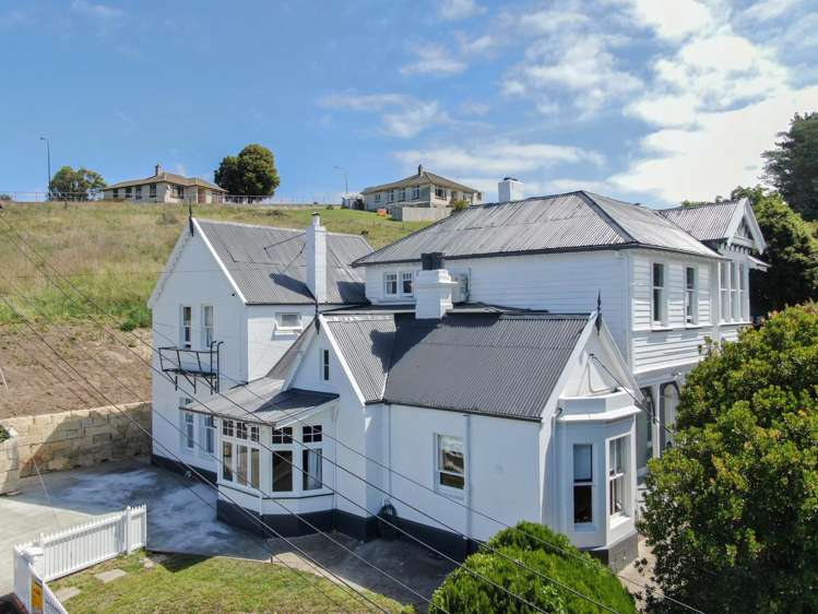 1a Warren Street Oamaru_23