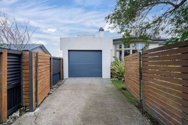 36 Exmouth Street Waverley_22