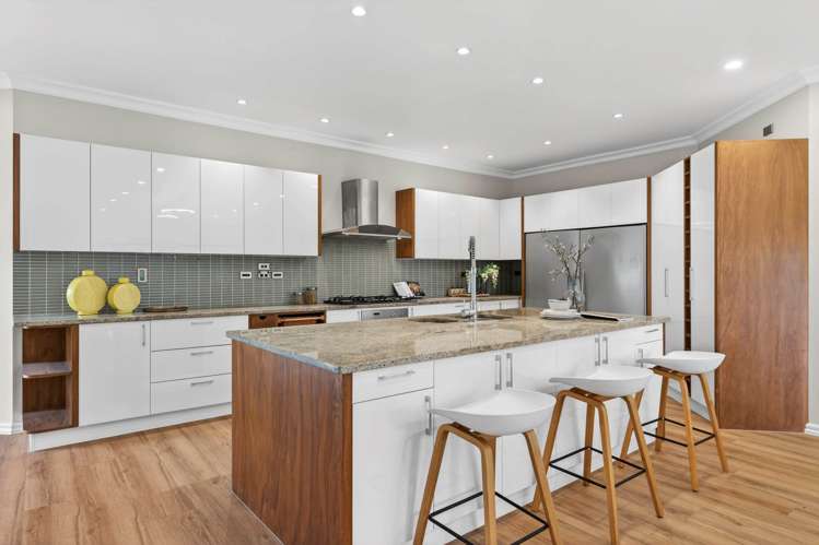 38C Wicklam Lane Greenhithe_27