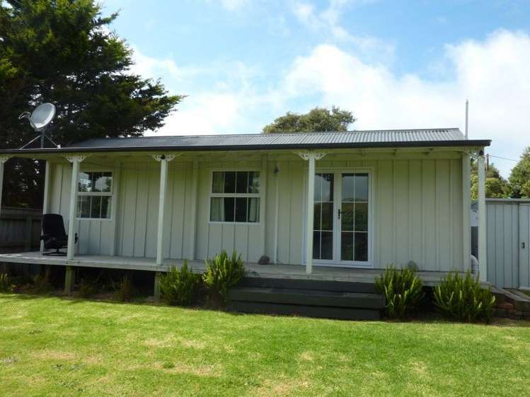 16 Kawei Road Hawera_14
