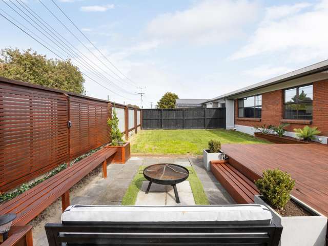38 Prisk Street Melville_4
