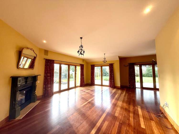 279 Wooldridge Rd Harewood_8