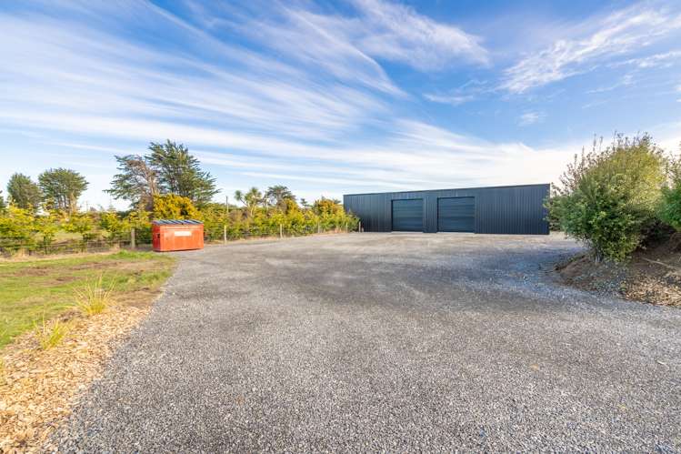 69 Aicken Road Otatara_30