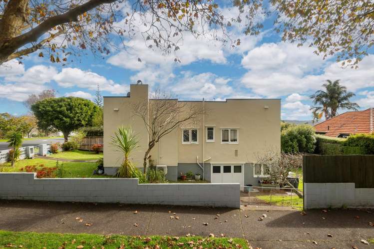 139 Garnet Road Westmere_16