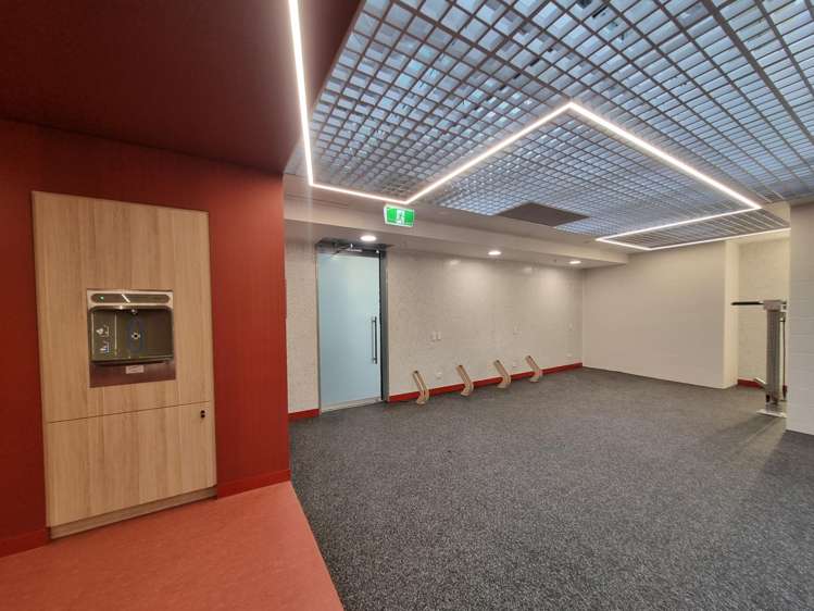 100 Willis Street Wellington Central_10