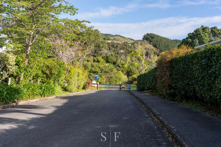 15 Fleetwood Grove Waikanae_30