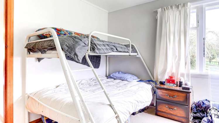 766 Rangitatau East Road Kai Iwi_9