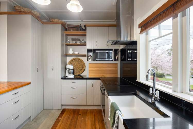 14 McFall Road Ohaupo_9