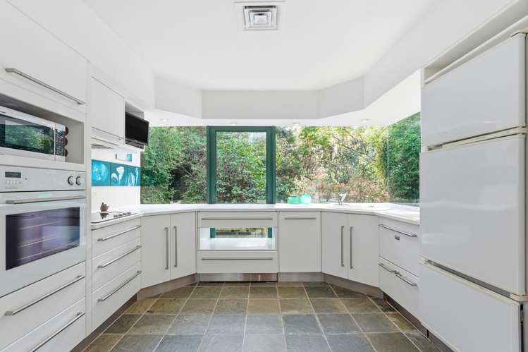 161A Great North Road St Johns Hill_5
