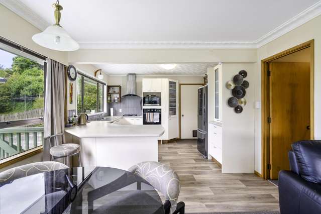 52A Hilltop Avenue Morningside_2