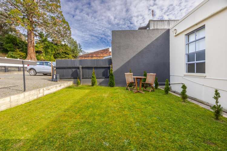 67 Ruataniwha Street Waipukurau_22