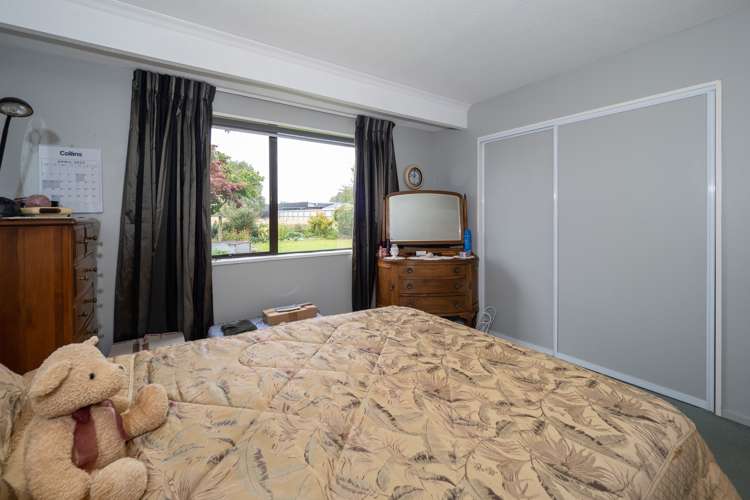 23 Nixon Street Tinwald_11