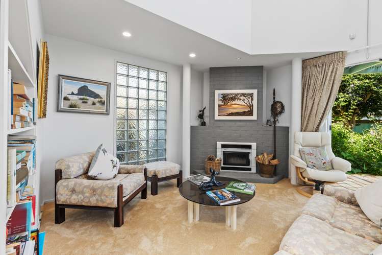 2/7 Otakau Road Milford_5