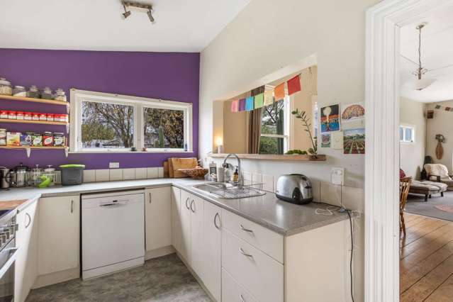 93 Pah Street Motueka_2