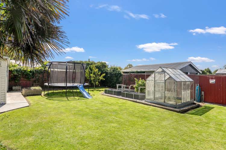 34 Aurora Street Hei Hei_21