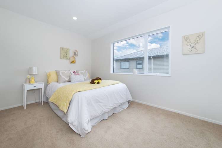 41 Riverglade Parkway Te Atatu South_21