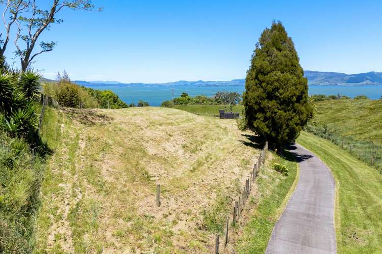 Lot 2/951 Hamurana Road Hamurana_14