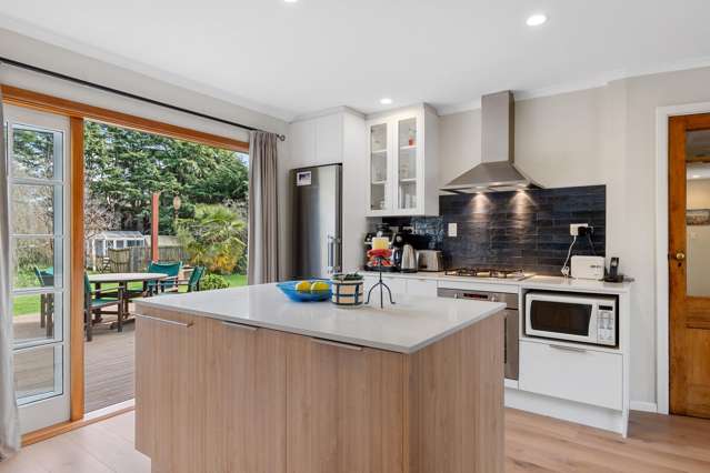 299 Elmhurst Road Darfield_3