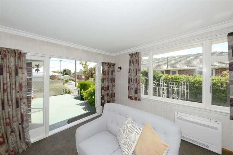 12 Algidus Street Sockburn_4