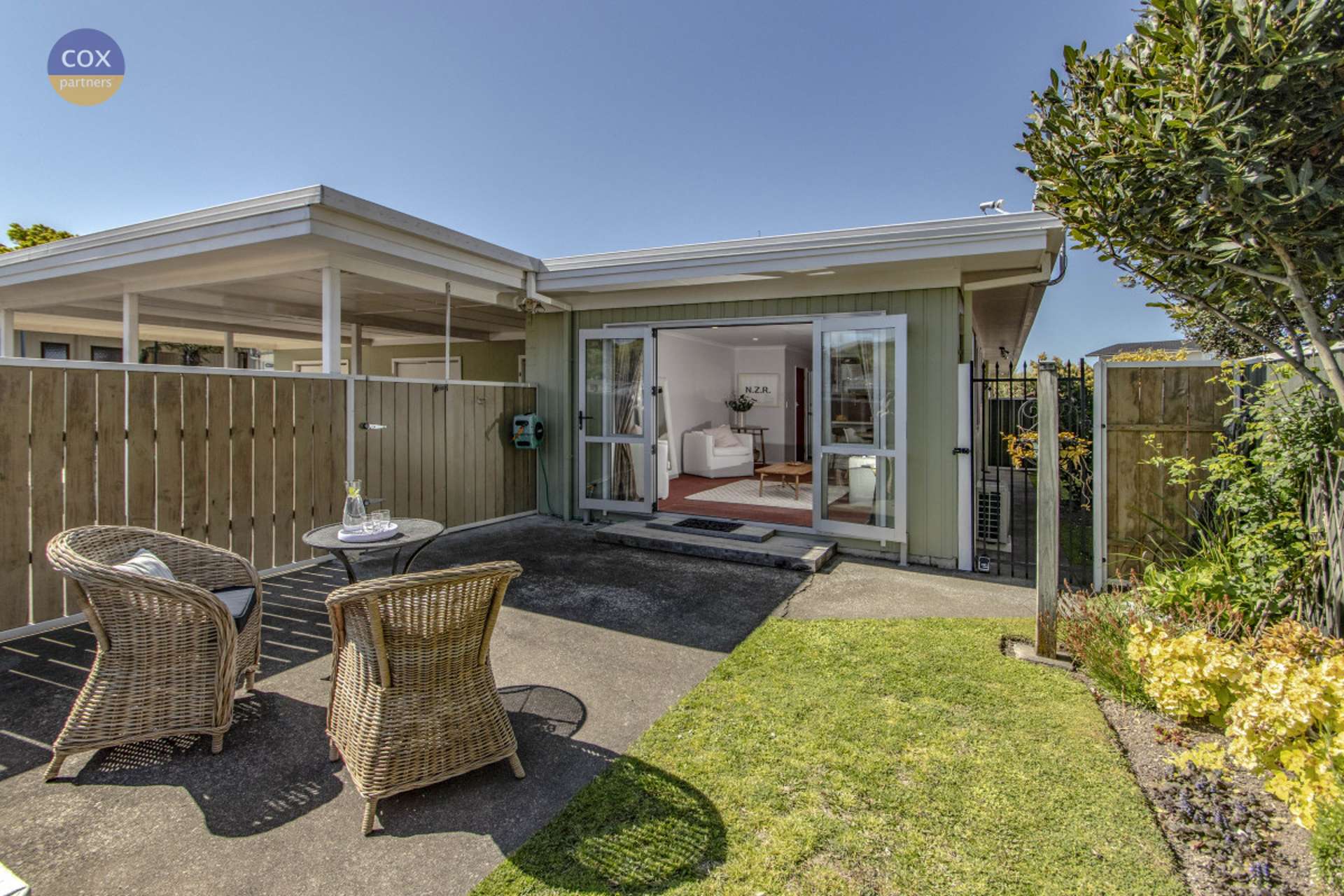 1/2 Trigg Crescent Taradale_0