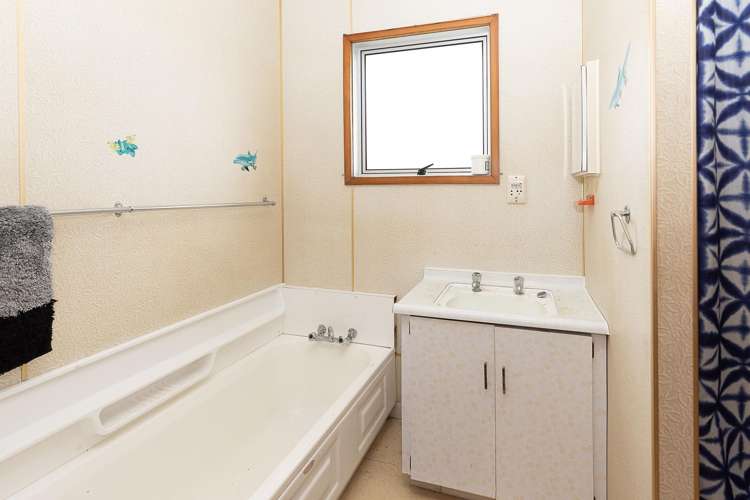 2101 Paparoa Valley Road Paparoa_23