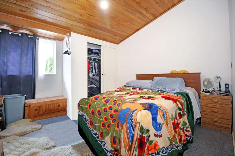 4194B Great North Road Glendene_4