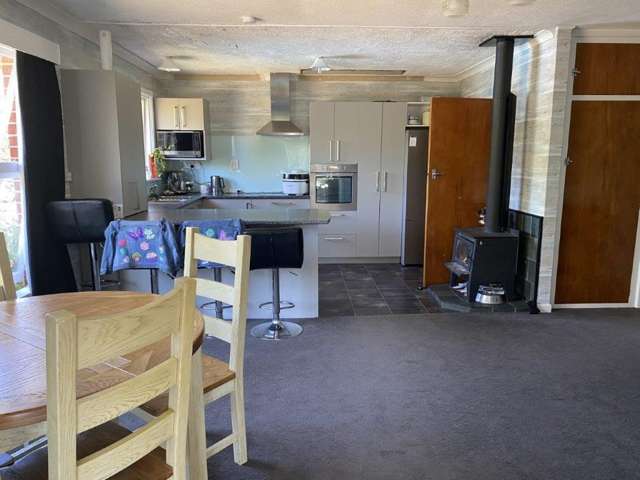 220 Corbetts Road, South Wakanui Ashburton_1