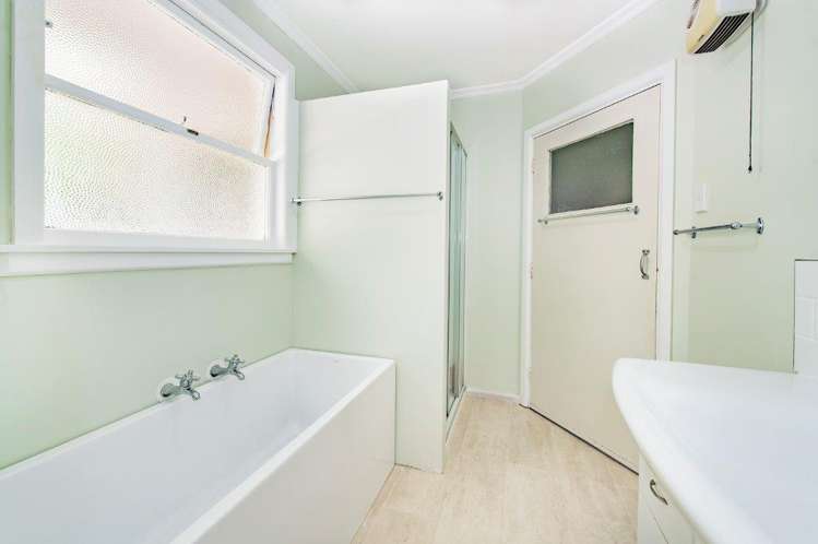 39 High Street Southbridge_14