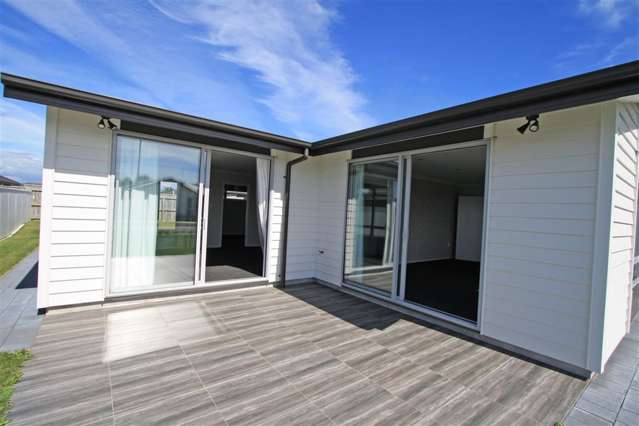 12 Keene Drive Bell Block_2