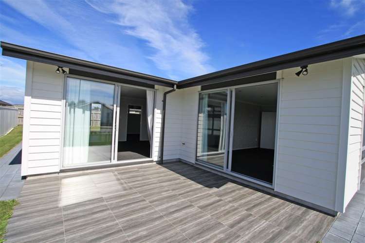 12 Keene Drive Bell Block_2