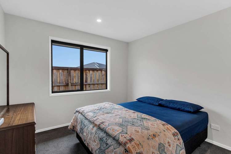 4 Palmer Avenue Rolleston_15