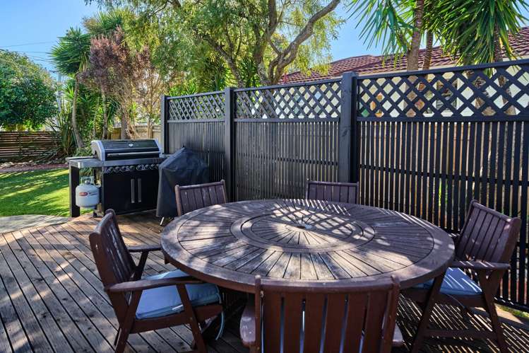 6 Whakatiki Street Trentham_8