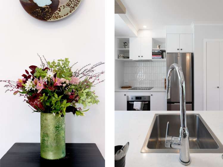 11c Arundel Street Tauranga Central_8