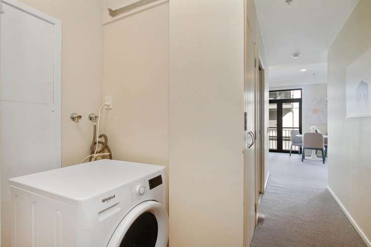 Ga/9 Charlotte Street Eden Terrace_12