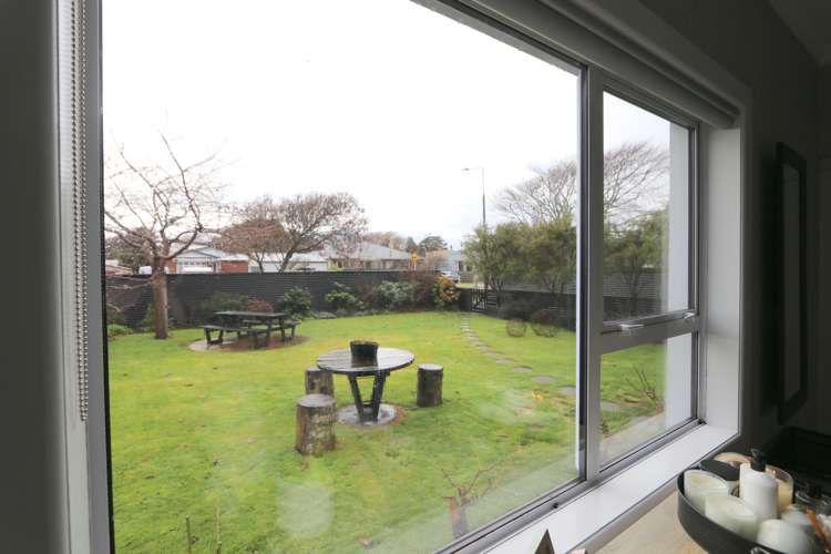 19 Louisa Street Gladstone_21