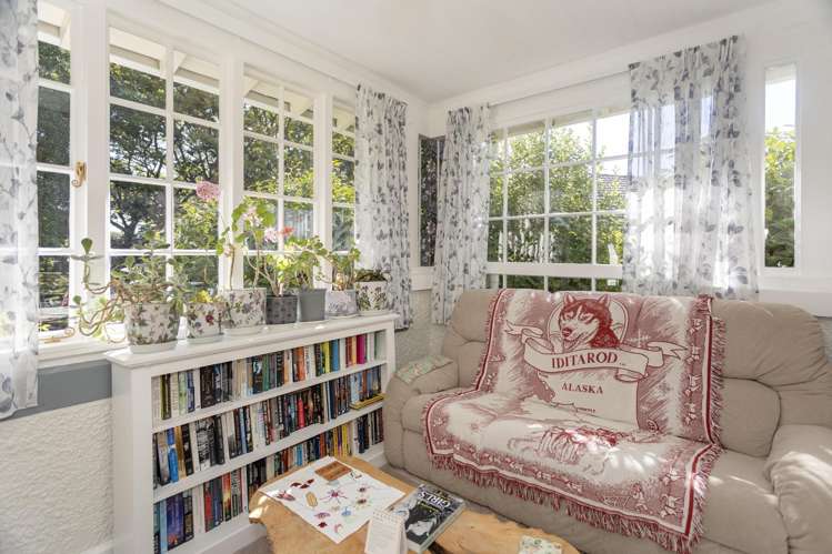 45 Severn Street Oamaru_15