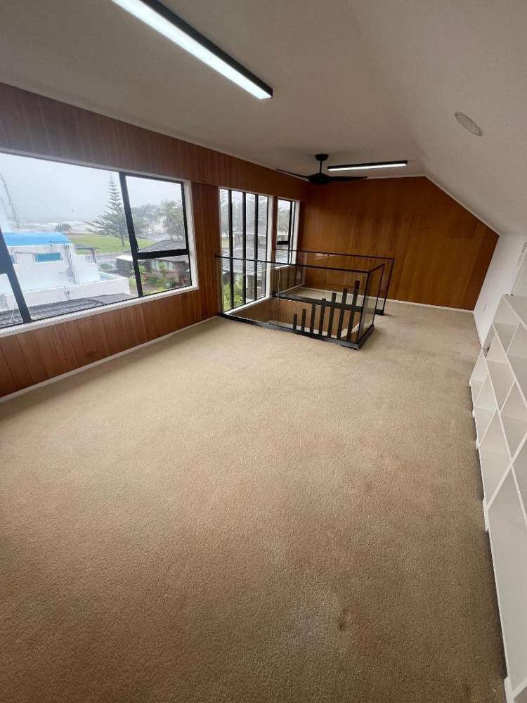 Address withheld Orewa_8