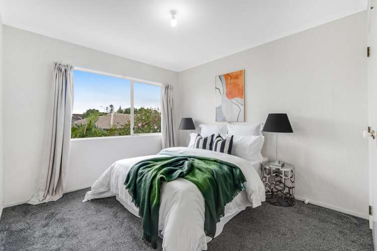 2/14 Casabella Court Northpark_11