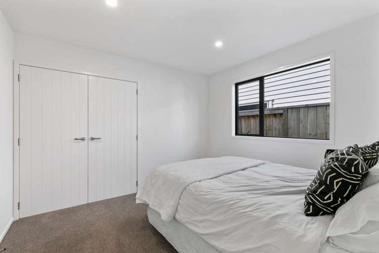 14 Pimelea Street Papamoa_10