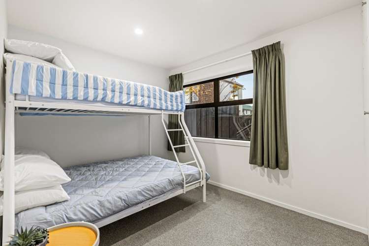 5/14 Stoneyhurst Street St Albans_7