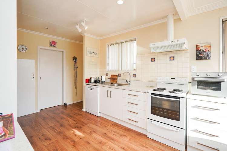 181 Bay Road Grasmere_6