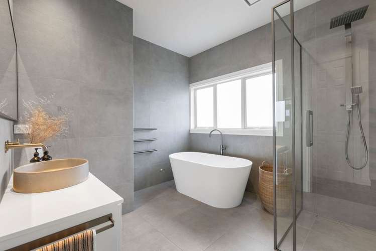 17a Hamilton Avenue Ilam_31