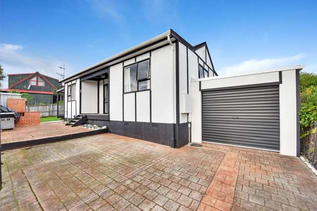 2/6 Kowhai Avenue Annesbrook_3