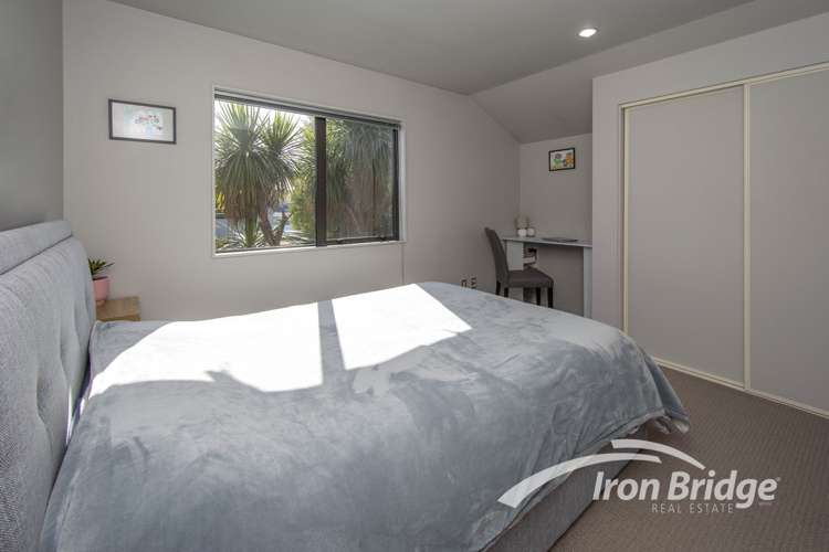 7/38 Brockworth Place Riccarton_9