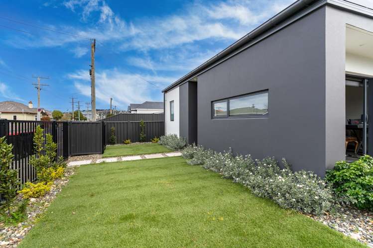 1/68 Bay View Road South Dunedin_18